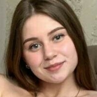 мин_мај Голе