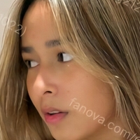 Минчодж Голе