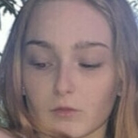 Миниамалка Голе