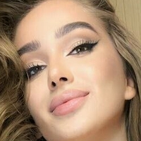 минииди Голе