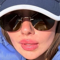 миникаролина Голе