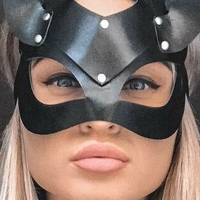 Миникиттилина Голе
