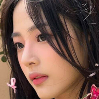 Минџи (ЊуЏинс) Голе