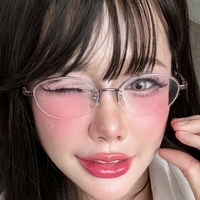 Мини Ли Голе