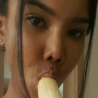 Минт Ебони Голе