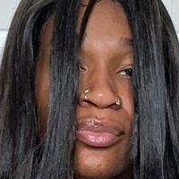 минксифија Голе