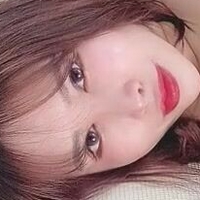 Мионхазуки Голе