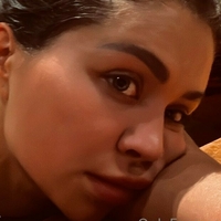 Мира Твич Голе