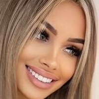 миранабигтитс Голе