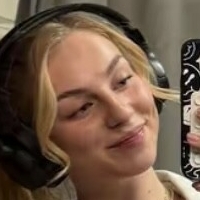 Miras.space Голе