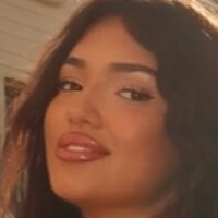 Мирајамжрем Голе