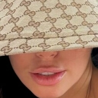 Миргаева Галина Голе