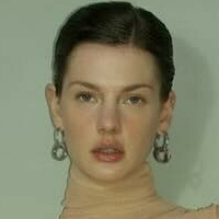 Мирте Дејкстра Голе