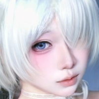 миру_2217 Голе