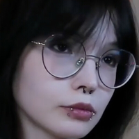 Миса_Перфект Голе