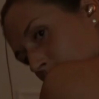 Мис Анастасија Голе