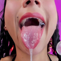 Мис Еванджелин Голе