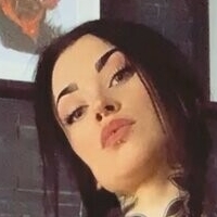 Мис Фикшн Голе