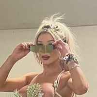 Мис Харт Голе