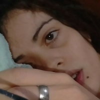 мис.џулијет Голе