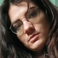 Мис Кет Голе
