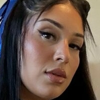 Мис Мишели Голе