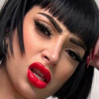 Мис_Присила Голе