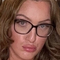 Мис Шенон Фри Голе