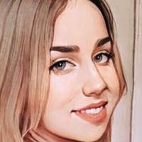 мис софијаемилија Голе