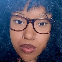 Мис Спуки Голе