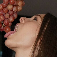 мис.иксби Голе