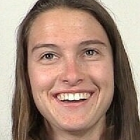 Мис Авантуриста1168 Голе