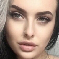 Миссанатомия Голе