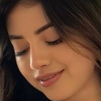 Мисани Голе