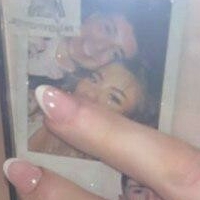 Мис Би 205 Голе