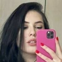 МисКлимаxxxвип Голе