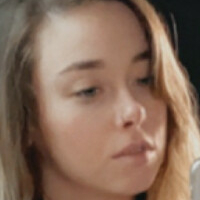 Мисднии Голе