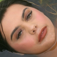 миселизаравен Голе