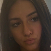 Мис Фрејаксо Голе