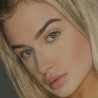 Мис Холли 19 Голе