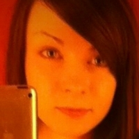 МисЏесиРеј Голе