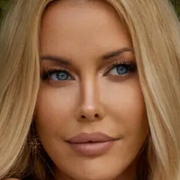 МисКенеди Голе