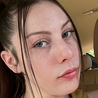 миссливалитл Голе