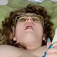 Мисмагик Голе