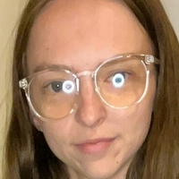 миссмакаилабедди Голе