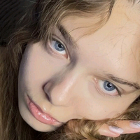 мисмариа Голе