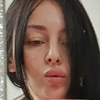 миссмэриии Голе