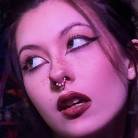 МисМолиБлејк Голе