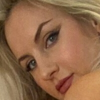 missnatashaanastasia Голе