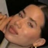 Мисориелл Голе